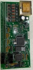 Dometic / Cruisair Marine Chiller Main Control Board 43000 05 Used. Price: $995.00.