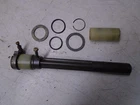 C2 Johnson Evinrude Hp Outboard Tube Assembly 0377124 305086-11 Used. Price: $22.95.