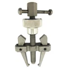Jabsco 50070-0080 Compact Flexible Impeller Puller Tool New. Price: $243.79.