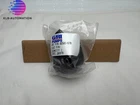 Gri Pumps 02501-578 Magnetic Drive Chemical Medical Transfer New. Price: $148.09.