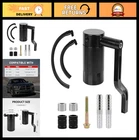 Evil Energy Oil Catch Can For Dodge Charger Challenger Chrysler 300 Hemi New. Price: $76.99.