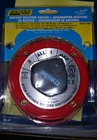 Perko Battery Selector Switch Dual Position 8501 Batteries Marine New. Price: $63.99.