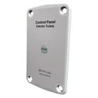 Johnson Pump Control Panel For Macerator Toilet New. Price: $47.04.