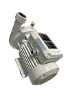 Calpeda Cm 22E-R, Centrifugal Pump With Open Impeller 220-240V 50-60HZ, 0.55KW Used. Price: $799.99.