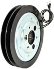 Johnson PUMP/MAYFAIR189-03454001 Clutch El Mag 12V New. Price: $356.70.