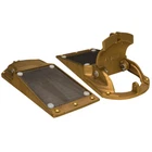 APHS-2000-1 Groco Perforated Strainer W/access Door 2" Max Thru-hull New. Price: $225.75.