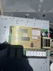 Cruisair Dometic Twlc Control Board Used. Price: $850.00.