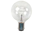 Jabsco 98039-0060 Ray-line 1238 32V Searchlight Double Contact Base Bulb New. Price: $49.95.