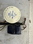 Attwood 4608-7 Tsunami T800 Bilge Pump, Gph, 12-VOLT, Barbed -inch Diameter Used. Price: $35.00.