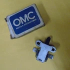 Oem Omc Johnson Evinrude 0382548 Switch New. Price: $12.99.