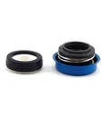 Sherwood 10577 Seal/seat Assembly New. Price: $71.99.
