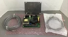 Marine Air Thermostat Control Board PCB-372-00D W/ Temp Sensor 330573 (R6) New. Price: $670.00.