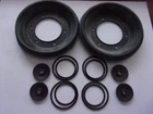 Whale Service Kit Galley Gusher Pump Mkii SK0502 New. Price: $24.95.