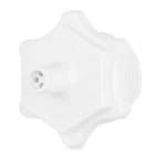 Camco Blow Out Plug - Plastic Screws Into Water Inlet 36103 Expedited New. Price: $9.95.