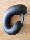 Thetford Tecma Silence Toilet Head Rubber Syphon Hose T-PF.P13/A 98281 38190 New. Price: $59.00.