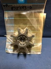 3-SIERRA Impellers 18-3077 New Oem Volvo Penta #875593-6. Price: $49.99.