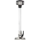 Attwood Fold-down Anchor/mast Light Stainless 12" #7812-S-7 New. Price: $174.43.