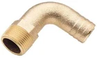Apollo Valves 65-SERIES Bronze Pipe To Hose Adapter 3/4" 65-907-51 New. Price: $9.95.