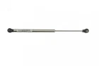 Whitecap Industries G-3320SSC Marine Series Trailer Springs & Compn New. Price: $47.88.
