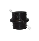 Boatpartz Exhaust Riser Hose Bellows For Mercruiser V8 5.8L 351 & 5.0L 53821T New. Price: $20.49.
