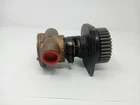 Jabsco 21140 2601 Water Pump New. Price: $1000.00.