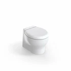 Thetford Tecma 2G Elegance Short Ceramic Macerator Toilet Boat/ American Rv New. Price: $1335.99.