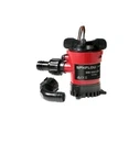 Marine Bilge Pump 750 Gph 12V. Cartridge Motor Style Johnson 32703 Non-auto New. Price: $20.95.