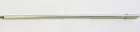 Lasalle Bristol 66SP1124 Waste Valve Extension Rod 24" New. Price: $39.15.