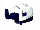* 55087 Attwood Sahara MK2 Automatic Bilge Pump, 800 Gph / I2 New. Price: $117.59.