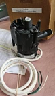 Dometic Marine A/c Pump PLL/PML500 Part# LC-3CP-MD 220V-240V Laing Liquid Cooled New. Price: $325.00.