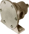 Jabsco Pump Br. 1/2IN 1673-1001 New. Price: $471.99.