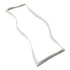 Rv Freezer Door Gasket 2000917019 Fits Dometic RM66E RM46E RM2301 RM2410 IM6 New. Price: $28.35.