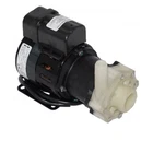 March Pump AC-5C-MD 115V 50/60 Hz 0150-0026-0100 PMA1000 New. Price: $339.99.