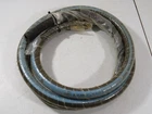 250-0580 Shieldsflex Ii 5/8" Boat Marine Wet Exhaust Water Hose 10 Feet. Price: $99.99.