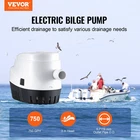 Bilge Pump, Basements New. Price: $27.86.
