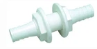 Seachoice 18201 Double Ended CONN.-3/4 X New. Price: $33.16.