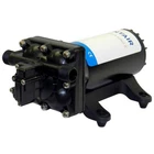 Shurflo 4158-163-E75 Aqua King Ii Fresh Water Pump 5.0 Gpm 24 Volt New. Price: $372.07.