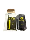 John Deere - 59754 Oil Filter New. Price: $26.99.