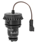 Johnson Pumps 09-36336-01 Livewell Cartridge New. Price: $40.40.