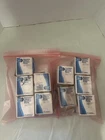 Jabsco Oem Bulb Lot Of 10 98039-0060 New. Price: $200.00.