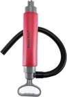 2 Pcs Bilge Pump Manual Hand Water Portable Boat Accessories Removal Kayaks New. Price: $33.99.