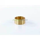 Axletech 1225V1270 Multi Purpose Bushing Drive New. Price: $68.15.
