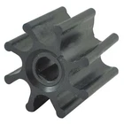 Jabsco 8984-0005 Flexible Impeller Standard, Neoprene New. Price: $347.99.