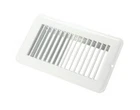 Jr Products 02-28945 Ventilation Rv New. Price: $25.47.