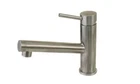 Scandvik 74121 Faucet Nordic Galley Vg Used Condition. Price: $53.95.