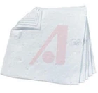 Petroleum Sorbent Pad -156 High Capacity MMM-HP156 Brand New!. Price: $107.27.