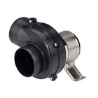 Jabsco 35515-0010 Flexmount 3" Blower 12V Dc 105 Cfm New. Price: $130.83.