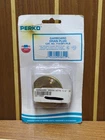 A1PK2 Perko 714-DP1-PLB Brass Plug New. Price: $30.00.