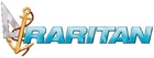 Raritan Engineering 1200CW Pump Housing F/phii Heads New. Price: $160.52.