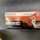 Seaflo 33 Series, Automatic Demand Diaphragm Pump 12V New. Price: $49.00.